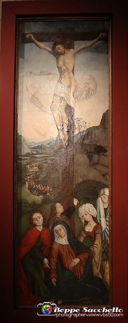 VBS_1861 - Mostra Antoine De Lonhy_-_Il Rinascimento Europeo.jpg
